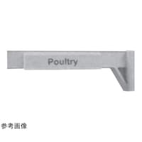 �b�`�l�a�q�n�@�L�����u���@�J���V�F���r���O�@�v���~�A���^�G�������c�V���[�Y