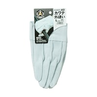 �G�[�X�@�����v��܁@�O�D��