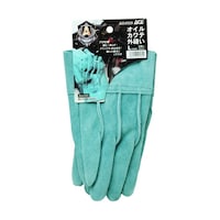 �G�[�X�@�����v��܁@�I�C���@�O�D��