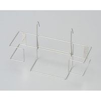 �n�N�]�E���f�B�J���@���b�N�y�z���_�[�@�r�d�@�G�v�����E�O���[�u�p�i�t�b�N���j�@�R�X�O�S�X�S�R�@�R�X�O�S�X�S�R�@�P��