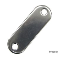 ���{�@�A�C�v���[�g�@�X�e�����X�@�p�b�h�A�C�p���@�`�F�R�Q�����~�a�P�F�P�O�O�����@�o�c�a�X�@�o�c�a�X�@�P��