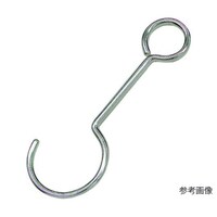 ���{�@�X�e�����X�@�A�C�r�J���@�X�g���[�g�S���P�Q�T�����@�r�d�r�S�@�r�d�r�S�@�P��