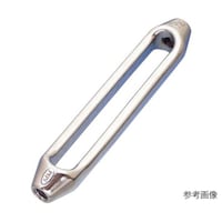 ���{�@�X�e�����X�@�g���^�[���o�b�N���g�̂݃~���l�W�@�P�q�a�l�T�@�s�a�T�l�@�s�a�T�l�@�P��