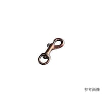 ���{�@�i�X�J���@�J���[�u���E���@�S���X�Q�����@�q�m�Q�a�m�@�q�m�Q�a�m�@�P��