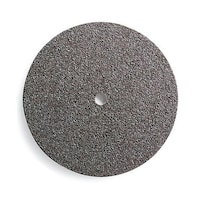 �c�q�d�l�d�k�@�Q�Q�D�Q�����@����u�΁@�d�`�W�P�W�d�Q�T�U�@�d�`�W�P�W�d�Q�T�U�@�P��