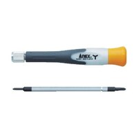 �A�l�b�N�X�c�[���@���ꐸ�����փh���C�o�[�x�^�@�R�U�O�V�@�R�U�O�V�@�P�Z�b�g