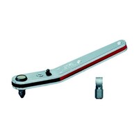 �A�l�b�N�X�c�[���@�x���g�A�b�v�w�b�h�^�I�t�Z�b�g���`�F�b�g�h���C�o�[�@�S�Q�U�@�S�Q�U�@�P�Z�b�g