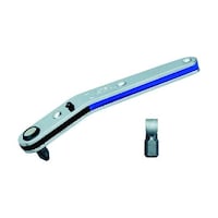 �A�l�b�N�X�c�[���@�I�t�Z�b�g�����`�F�b�g�h���C�o�[�@�x���g�_�E���w�b�h�^�@�n��F�{�Q�~�U�@�S���P�O�W�����@�S�R�U�@�S�R�U�@�P�Z�b�g