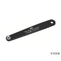 �A�l�b�N�X�c�[���@�X�����I�t�Z�b�g�Z�p�����`�g�S�~�P�O�@�U�P�O�R�S�l�l�P�O�@�U�P�O�R�S�l�l�P�O�@�P�{