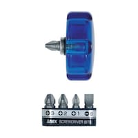 �A�l�b�N�X�c�[���@���C�h�n���h�����Z�X�^�[�r�[�h���C�o�[�r�b�g�T�{�g�@�U�Q�@�U�Q�@�P�Z�b�g