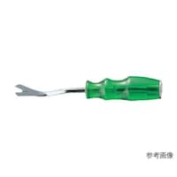 �A�l�b�N�X�c�[���@�e�E�B�����@�X�P�O�R�@�X�P�O�R�@�P�{