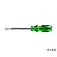 アネックスツール タガネ 9104 9104 1本