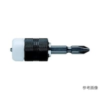 AlbNXc[@rbgpA^b`g@΍p{[hp@}OlbgrXLb`Xgbv@trbg{Q~UT@`arQOUT@`arQOUT@P{