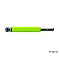 �A�l�b�N�X�c�[���@�{�[���|�C���g�J���[�r�b�g�P�{�g�@�ΕӂP�O�~�P�O�O�@�`�b�a�o�P�O�P�O�@�`�b�a�o�P�O�P�O�@�P�{