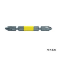 �A�l�b�N�X�c�[���@�J���[�r�b�g�@�{�Q�~�P�T�O�@�P�p�b�N�i�Q�{���j�@�`�b�l�Q�P�T�O�@�`�b�l�Q�P�T�O�@�P�p�b�N