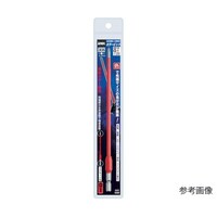 �A�l�b�N�X�c�[���@�J���[�r�b�g�P�{�g�@�i�t�{�P�~�Q�O�O�@�`�b�l�c�P�Q�O�O�@�`�b�l�c�P�Q�O�O�@�P�{