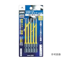 �A�l�b�N�X�c�[���@�J���[�r�b�g�T�{�g�@�i�t�{�Q�~�U�T�@�`�b�l�c�T�Q�O�U�T�@�`�b�l�c�T�Q�O�U�T�@�P�p�b�N