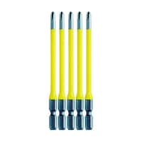 �A�l�b�N�X�c�[���@�J���[�r�b�g�T�{�g�@�i�t�{�Q�~�P�O�O�@�`�b�l�c�T�Q�P�O�O�@�`�b�l�c�T�Q�P�O�O�@�P�p�b�N