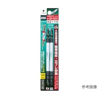 �A�l�b�N�X�c�[���@�J���[�X�����g�[�V�����r�b�g�Q�{�g�@�{�Q�~�P�T�O�@�`�b�s�l�Q�P�T�O�@�`�b�s�l�Q�P�T�O�@�P�p�b�N