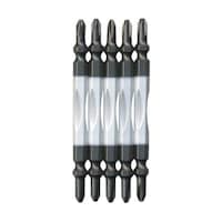 �A�l�b�N�X�c�[���@�J���[�X�����g�[�V�����r�b�g�T�{�g�@�{�Q�~�W�T�@�`�b�s�l�T�Q�O�W�T�@�`�b�s�l�T�Q�O�W�T�@�P�p�b�N