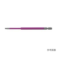 �A�l�b�N�X�c�[���@�w�N�X���[�u�J���[�r�b�g�P�{�g�@�s�Q�O�~�P�T�O�@�`�b�s�w�Q�O�P�T�@�`�b�s�w�Q�O�P�T�@�P�{