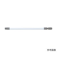 �A�l�b�N�X�c�[���@�w�N�X���[�u�J���[�r�b�g�P�{�g�@�s�S�O�~�P�T�O�@�`�b�s�w�S�O�P�T�@�`�b�s�w�S�O�P�T�@�P�{