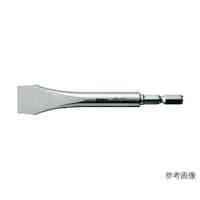 アネックスツール 水栓ドライバービット 18×1.5×110 AHF1511 AHF1511 1本