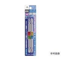 �A�l�b�N�X�c�[���@�n�C�p�[�r�b�g�Q�{�g�@�R���r�^�C�v�@�`�g�o�l�P�R�Q�U�k�@�`�g�o�l�P�R�Q�U�k�@�P�Z�b�g