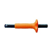 アネックスツール ネジとりビット AK22N AK22N 1本