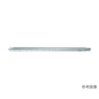 アネックスツール ネジピタビット +1・2・3×6×110 AK50P1236110 AK50P1236110 1本