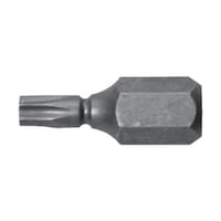 �A�l�b�N�X�c�[���@�a�t���Z�w�N�X���[�u�r�b�g�P�{�g�@�s�P�O�~�P�X�i���t�j�@�`�j�T�P�o�s�P�O�P�X�@�`�j�T�P�o�s�P�O�P�X�@�P�{