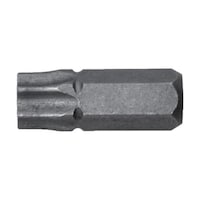 �A�l�b�N�X�c�[���@�a�t���Z�w�N�X���[�u�r�b�g�P�{�g�@�s�S�O�~�P�X�i���t�j�@�`�j�T�P�o�s�S�O�P�X�@�`�j�T�P�o�s�S�O�P�X�@�P�{