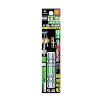 �A�l�b�N�X�c�[���@���x�r�b�g�Q�{�g�@�����{�R�~�U�T�@�`�q�s�l�R�O�U�T�@�`�q�s�l�R�O�U�T�@�P�p�b�N