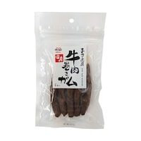 ペットアイ 手づくり工房 ガム