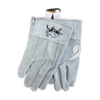 �������Y�f�Ձ@�e�h�s�a�t�k�k�@�w�D���@�����v���