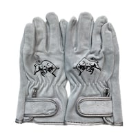 �������Y�f�Ձ@�e�h�s�a�t�k�k�@�}�W�b�N�@�����v���