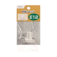 ���U���@�d�P�Q�������Z�b�v���퐻�@�r�e�P�Q�O�P�@�r�e�P�Q�O�P�@�P��