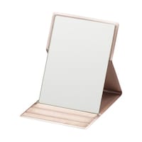 �x�����H�Ɓ@�v�����f���ܗ��~���[