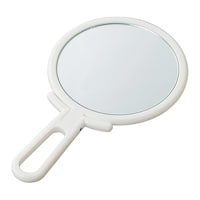 �x�����H�Ɓ@�n�C�p�[�r���[�@�X�^���h���n���h�~���[�E�z���C�g�@�g�u�O�O�R�v�g�@�g�u�O�O�R�v�g�@�P��