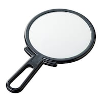 �x�����H�Ɓ@�n�C�p�[�r���[�@�X�^���h���n���h�~���[�E�u���b�N�@�g�u�O�O�R�a�j�@�g�u�O�O�R�a�j�@�P��