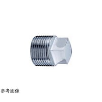 �~���R�@���b�L�t�v���O