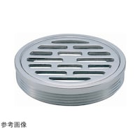 �~���R�@�O�l�W�ڎM