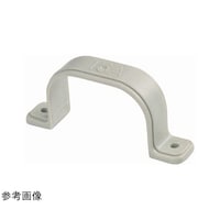 �~���R�@�_�~�T�h���o���h