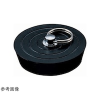 �~���R�@�S����