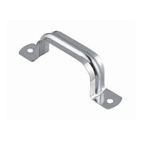 �~���R�@�X�e�����X�T�h���o���h�@�r�r�P�T�Q�P�T�@�r�r�P�T�Q�P�T�@�P��