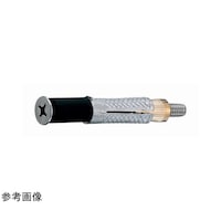 ミヤコ ステンレス皿頭AYボルト