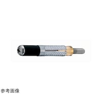 ミヤコ ステンレス丸頭AYボルト