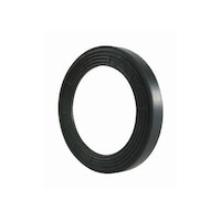 �~���R�@�o�X�ڑ�����p�p�b�L���@�l�Q�S�U�j�o�Q���@�l�Q�S�U�j�o�Q���@�P��