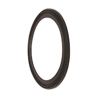 �~���R�@�z����p�p�b�L���@�l�Q�S�U�k�w�g�o�Q���@�l�Q�S�U�k�w�g�o�Q���@�P��