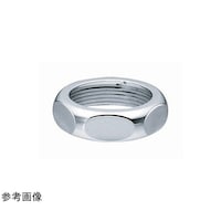 �~���R�@���Ǘp�܃i�b�g�@�l�U�P�e�m�Q�R�W�@�l�U�P�e�m�Q�R�W�@�P��